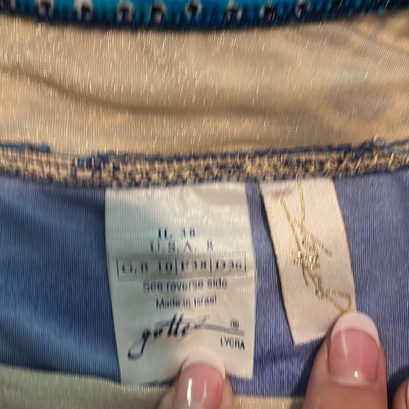 Bikini bottom - Picture 3 of 3